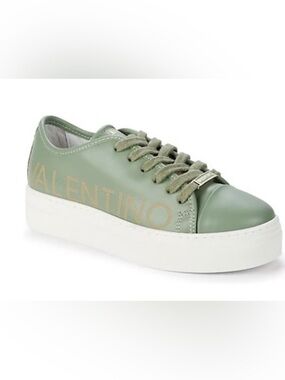 Valentino sneakers